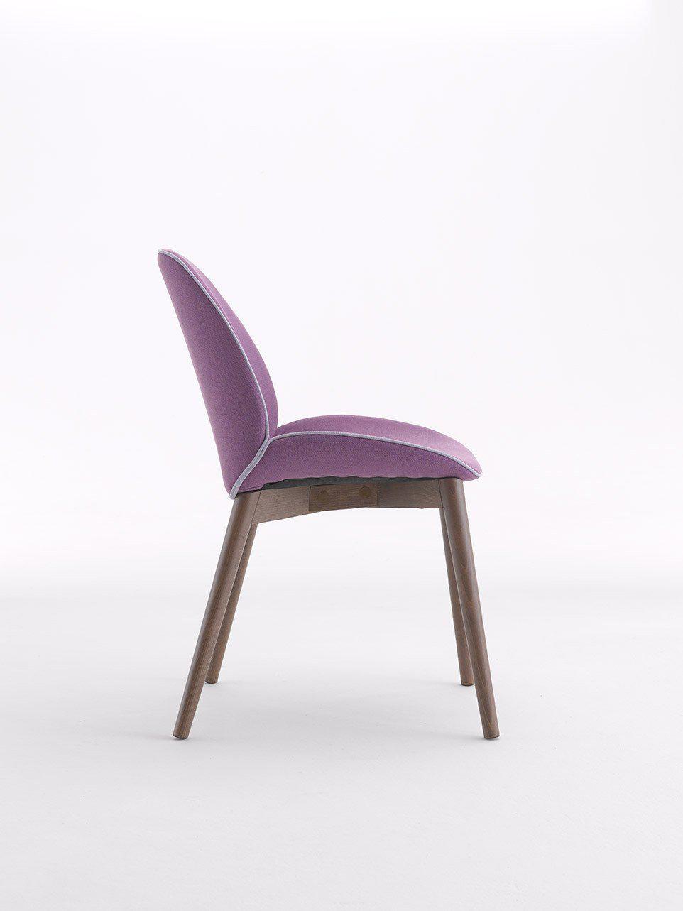 Marta Side Chair