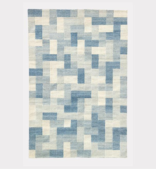 Masia Rug-Contract Furniture Store for hospitality, leisure & commercial projects