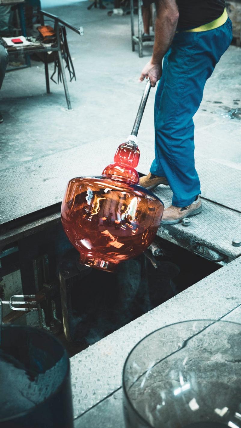 Mastea Coffee Table-Contract Furniture Store for hospitality, leisure & commercial projects