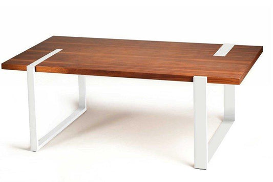 Max Dining Table-Contract Furniture Store for hospitality, leisure & commercial projects
