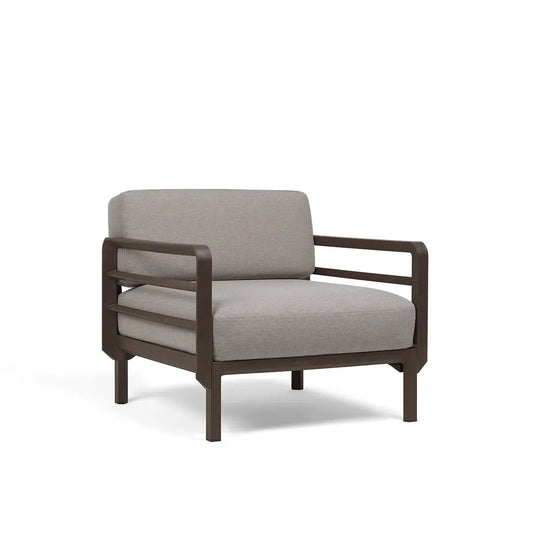 Maximo Lounge Chair-Contract Furniture Store for hospitality, leisure & commercial projects