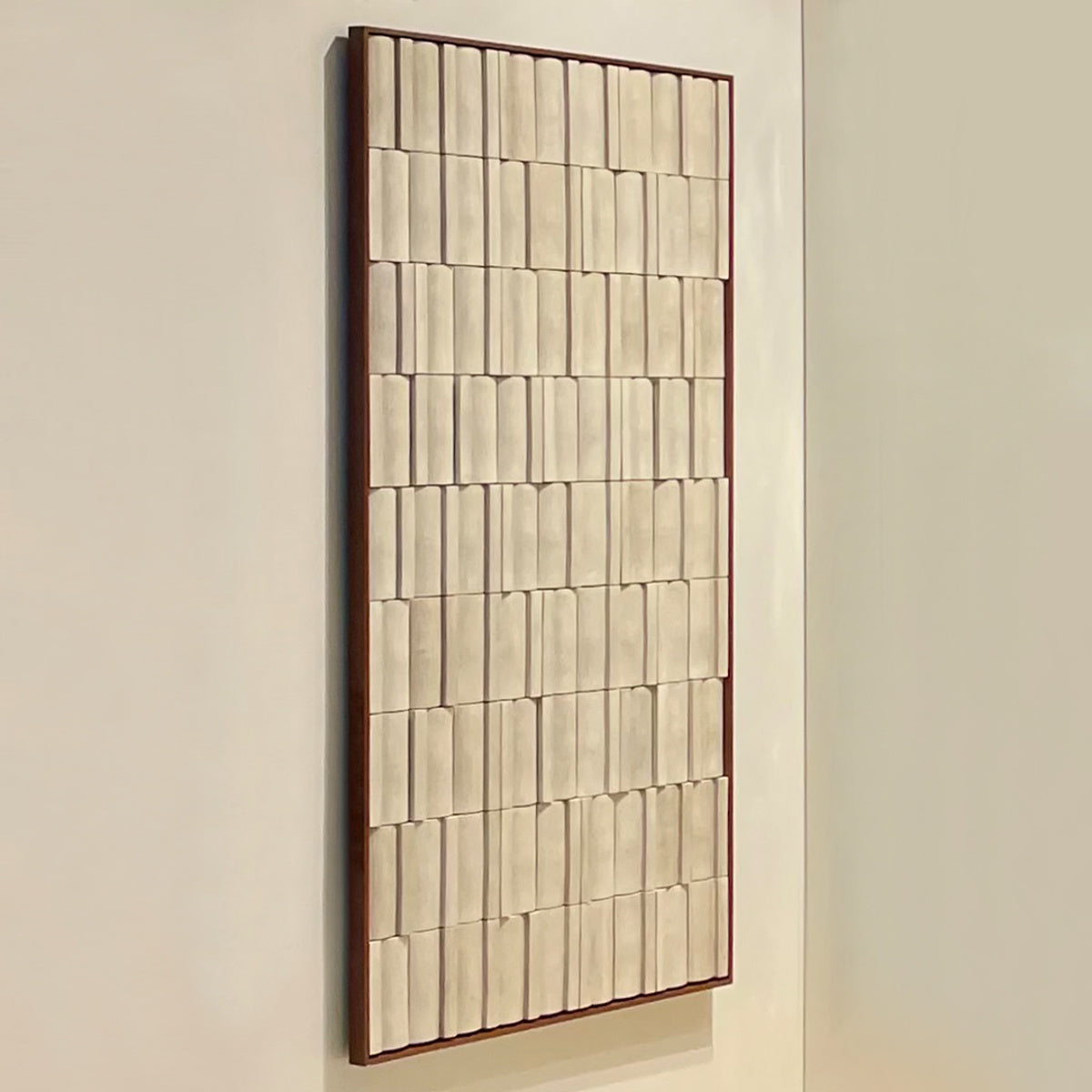 Meco Tiles Panel