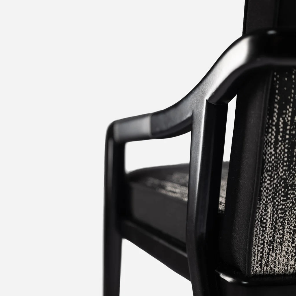 Antibes Armchair