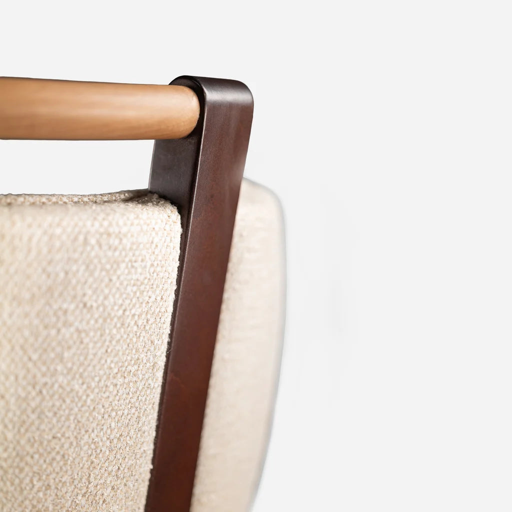 Rivoli Dining Chair