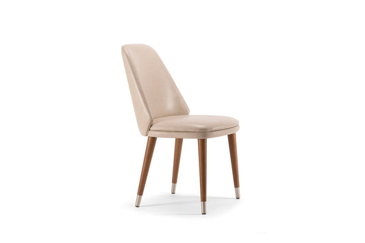 Meg 071 S Side Chair