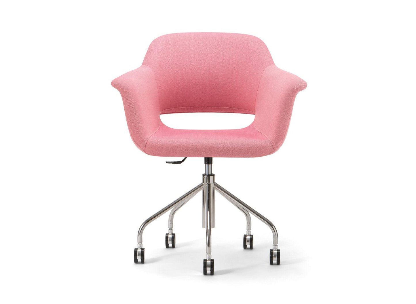 Megan 04 Base 103 Armchair-Contract Furniture Store for hospitality, leisure & commercial projects