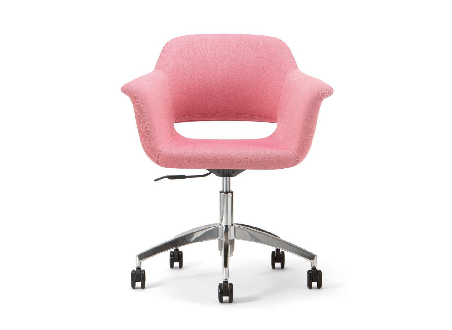 Megan 04 Base 106 Armchair-Contract Furniture Store for hospitality, leisure & commercial projects