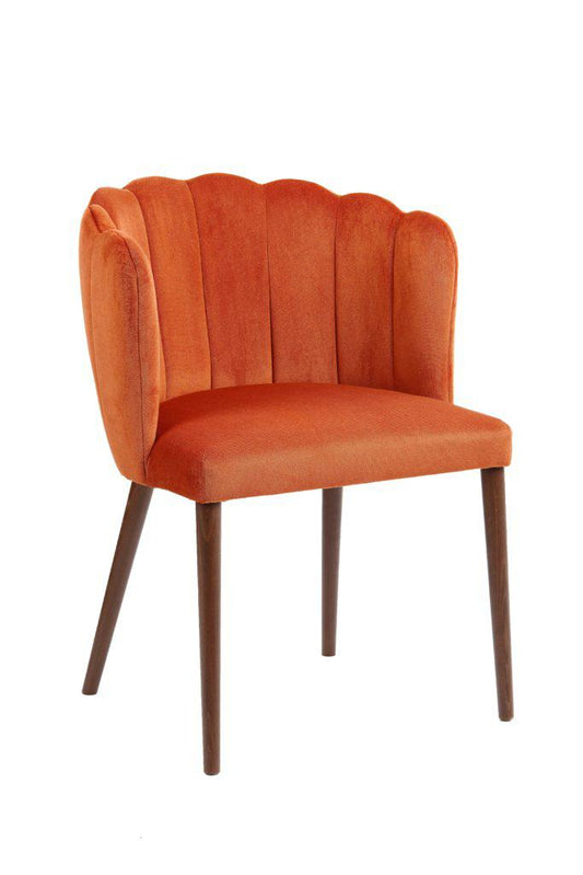 Megan Armchair
