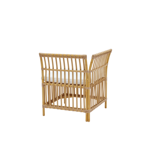 Meghan Exterior Corner Module-Contract Furniture Store for hospitality, leisure & commercial projects