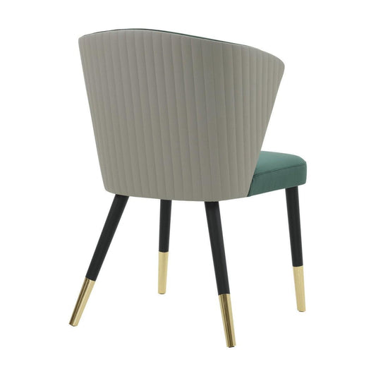Meia Side Chair-Contract Furniture Store for hospitality, leisure & commercial projects