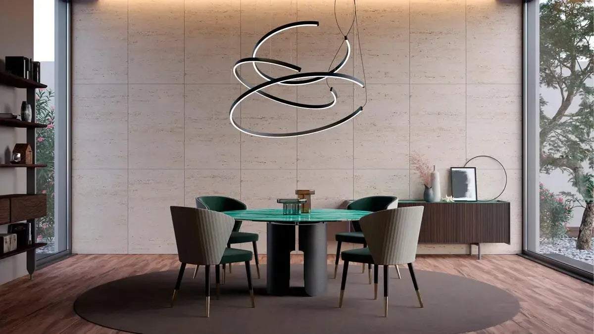 Meia Side Chair-Contract Furniture Store for hospitality, leisure & commercial projects