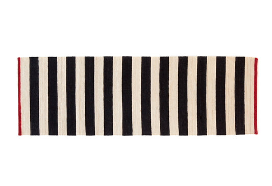 Mélange Stripes 2 Rug
