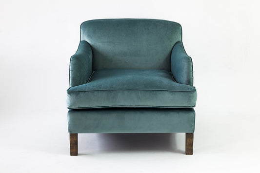 Melia Lounge Chair