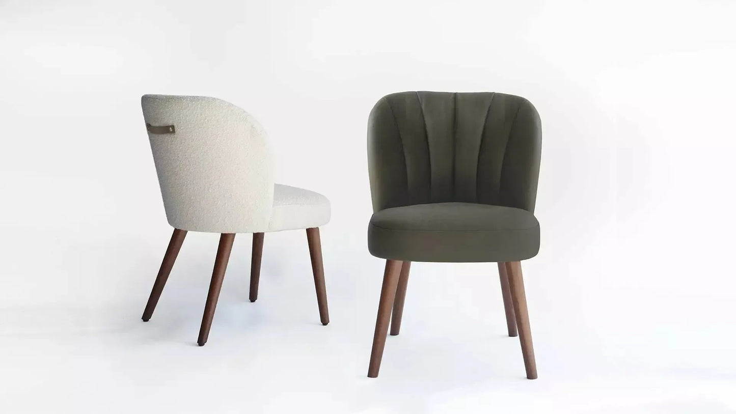 Mellow 411 Side Chair-Contract Furniture Store for hospitality, leisure & commercial projects