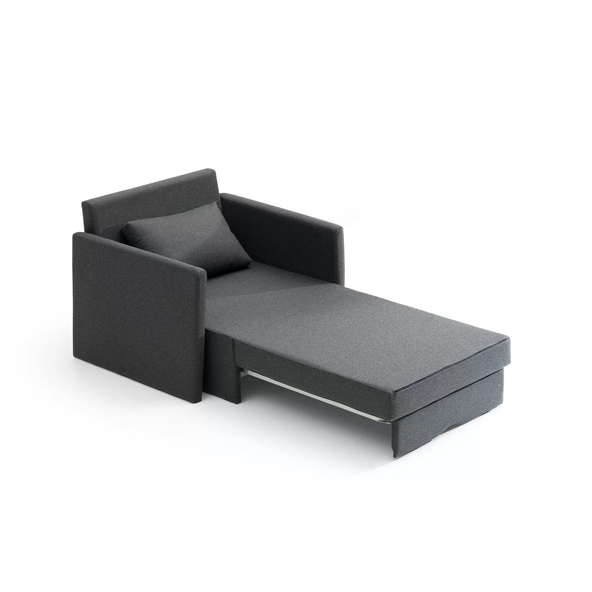 Meno 933 Lounge Sofa Bed-TM Leader-Contract Furniture Store