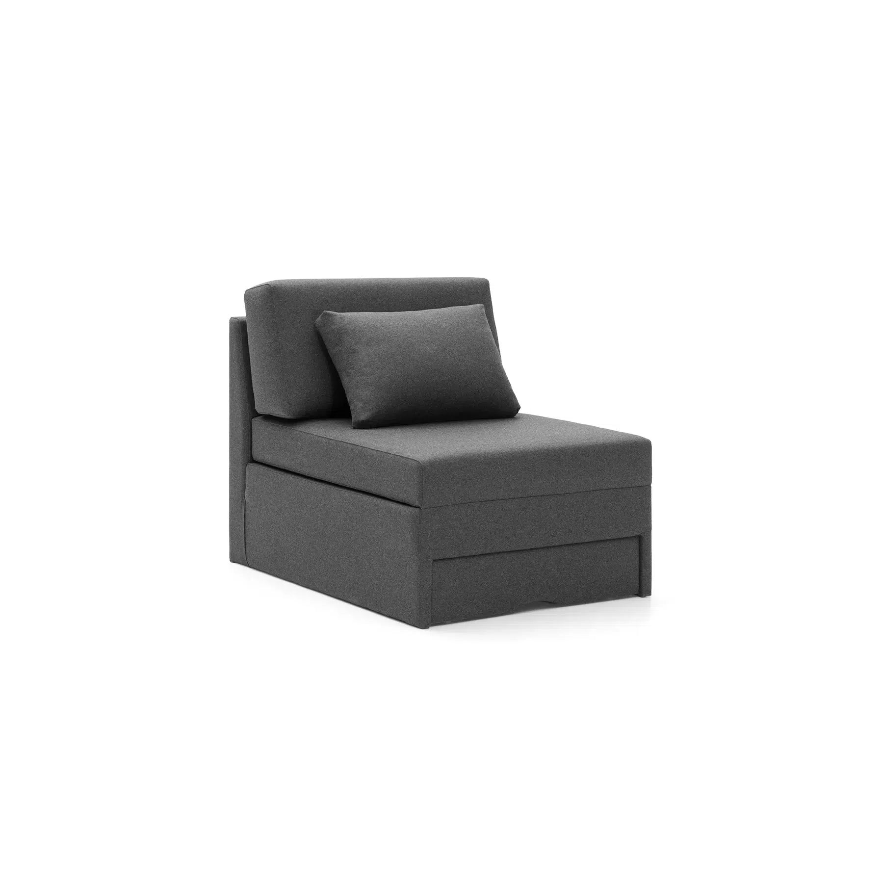 Meno 933 Lounge Sofa Bed-TM Leader-Contract Furniture Store
