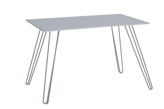 Menorca Dining Table-Contract Furniture Store for hospitality, leisure & commercial projects