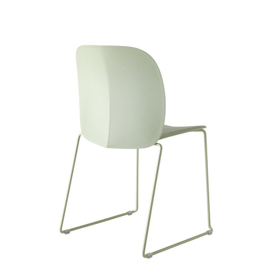 Mentha 2709 Side Chair-Contract Furniture Store for hospitality, leisure & commercial projects