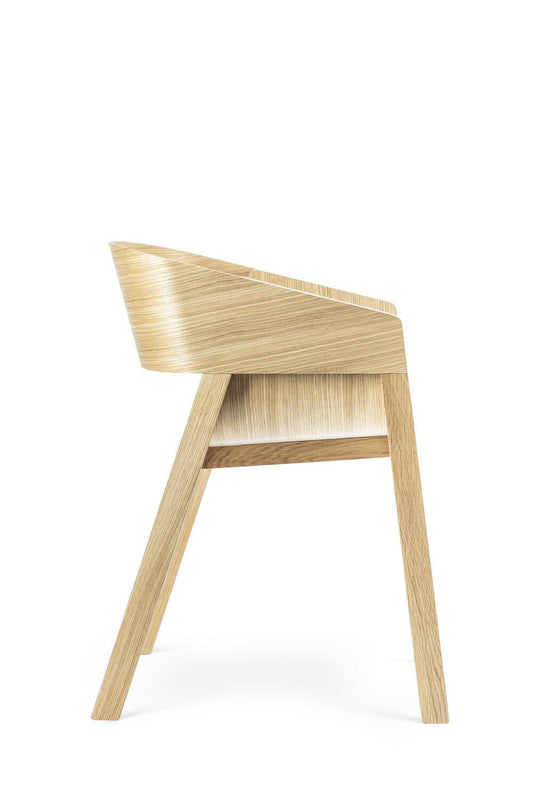 Merano Armchair