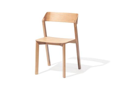 Merano Chair