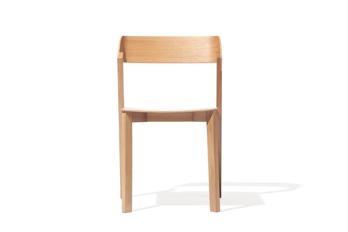 Merano Chair-Ton-Contract Furniture Store