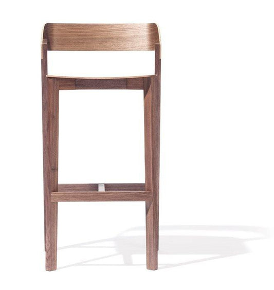 Merano High Stool