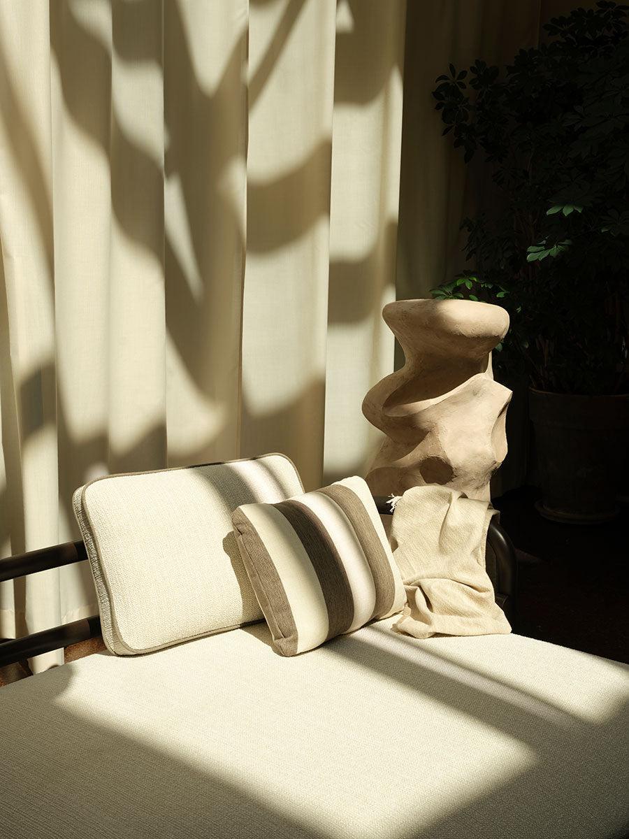 Meridies Modular Sofa-Contract Furniture Store for hospitality, leisure & commercial projects