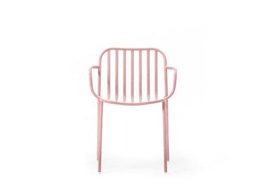 Metis Line Armchair-Contract Furniture Store for hospitality, leisure & commercial projects