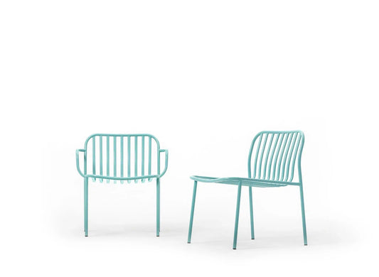 Metis Line Lounge Chair-Contract Furniture Store for hospitality, leisure & commercial projects