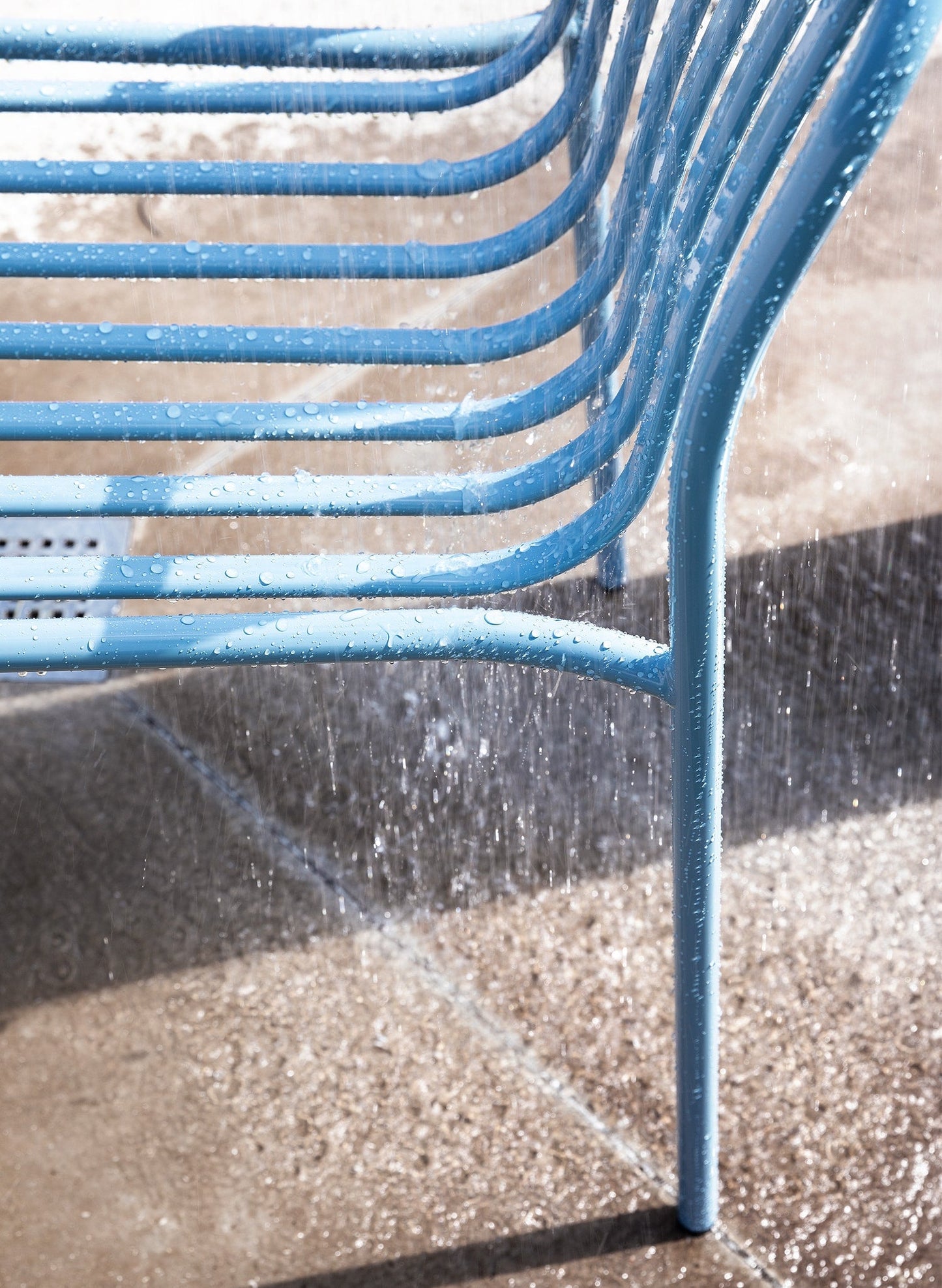 Metis Line Side Chair-Contract Furniture Store for hospitality, leisure & commercial projects