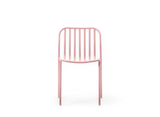 Metis Line Side Chair-Contract Furniture Store for hospitality, leisure & commercial projects