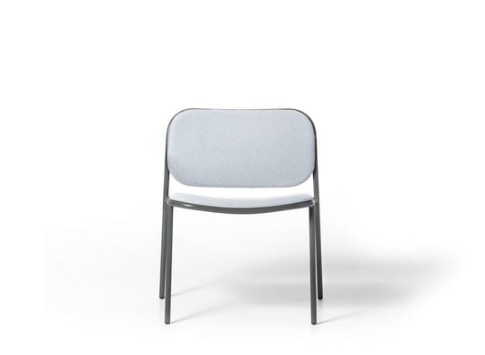 Metis Pad Lounge Chair-Contract Furniture Store for hospitality, leisure & commercial projects