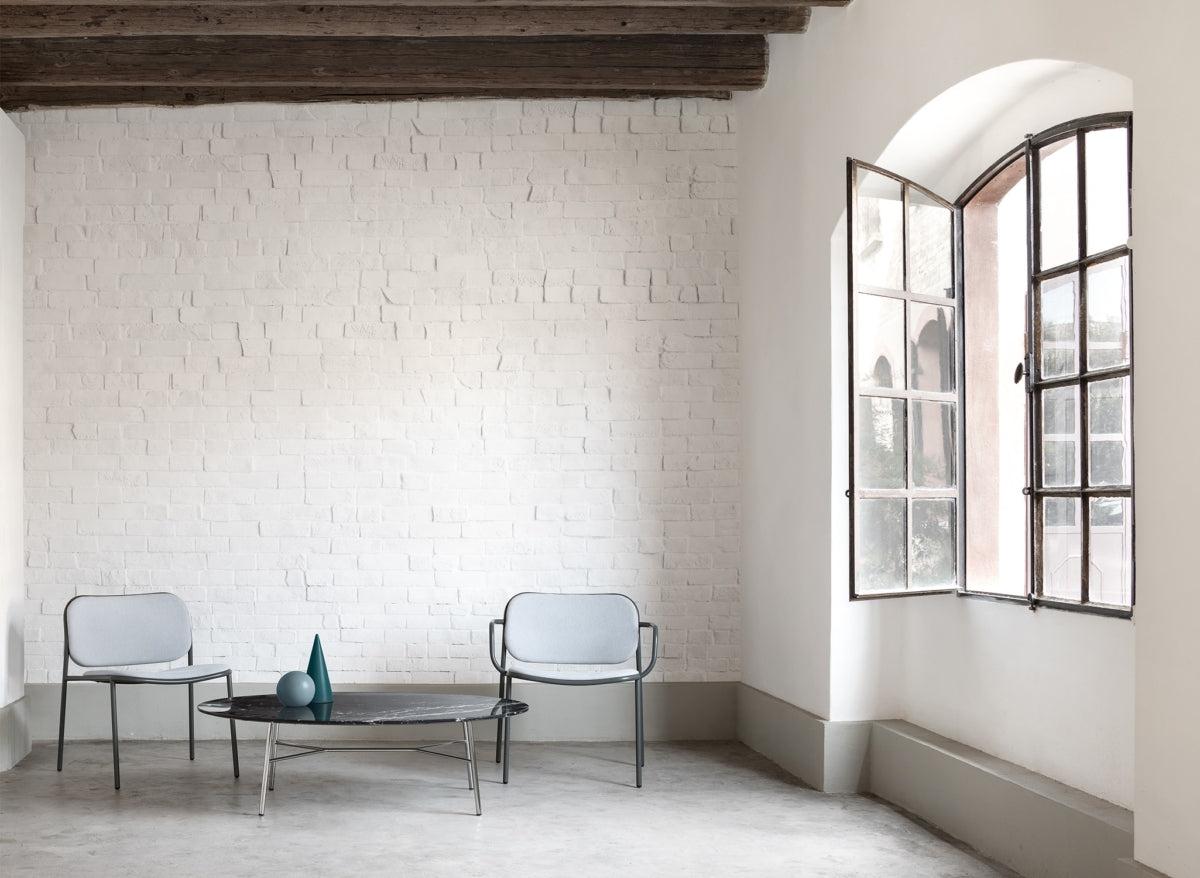 Metis Pad Lounge Chair-Contract Furniture Store for hospitality, leisure & commercial projects