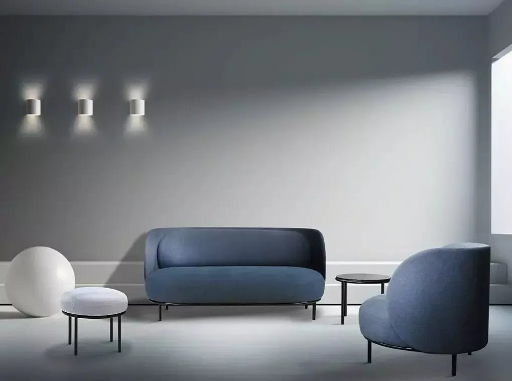 Metiz 480 Sofa