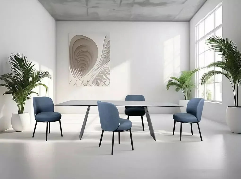 Metiz 480 Side Chair-Contract Furniture Store for hospitality, leisure & commercial projects