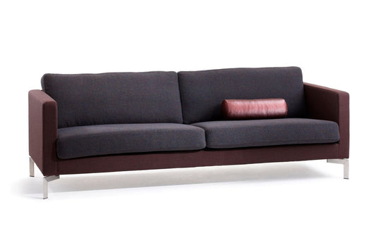 Metropole Modular Sofa
