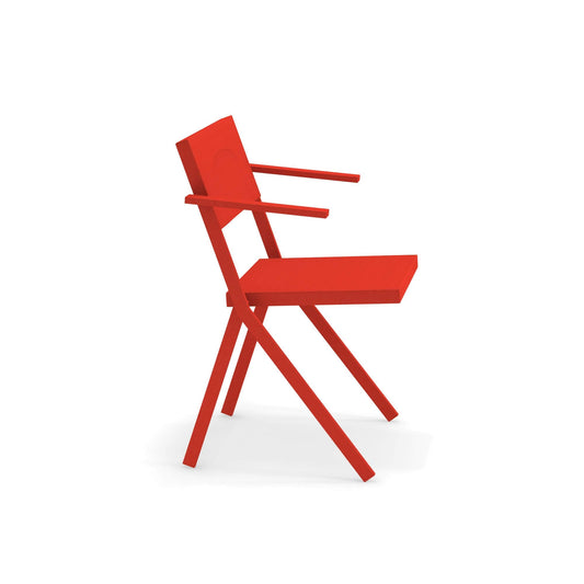 Mia 411 Armchair