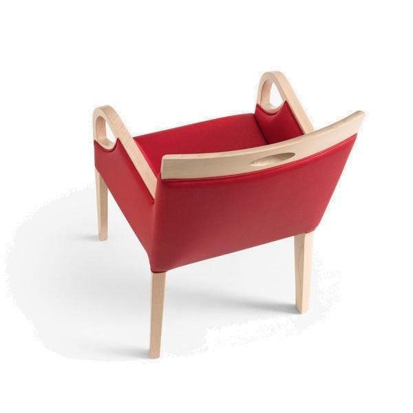 Mia Armchair-Contract Furniture Store for hospitality, leisure & commercial projects