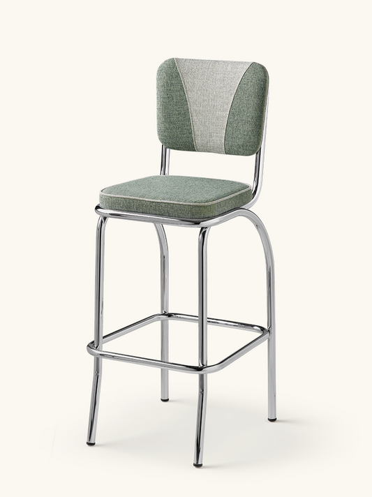 Miami High Stool-Contract Furniture Store for hospitality, leisure & commercial projects