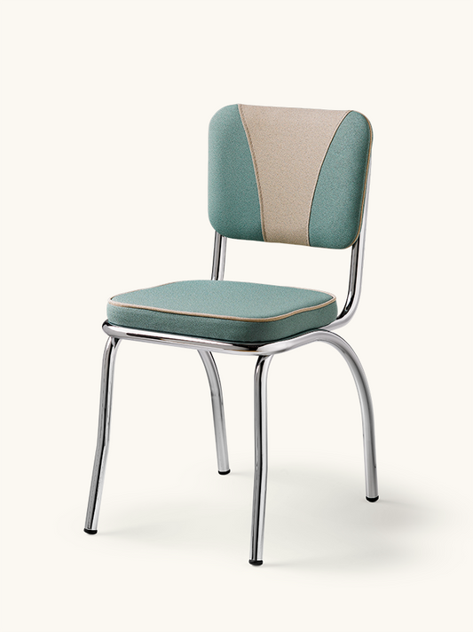 Miami Side Chair-Contract Furniture Store for hospitality, leisure & commercial projects