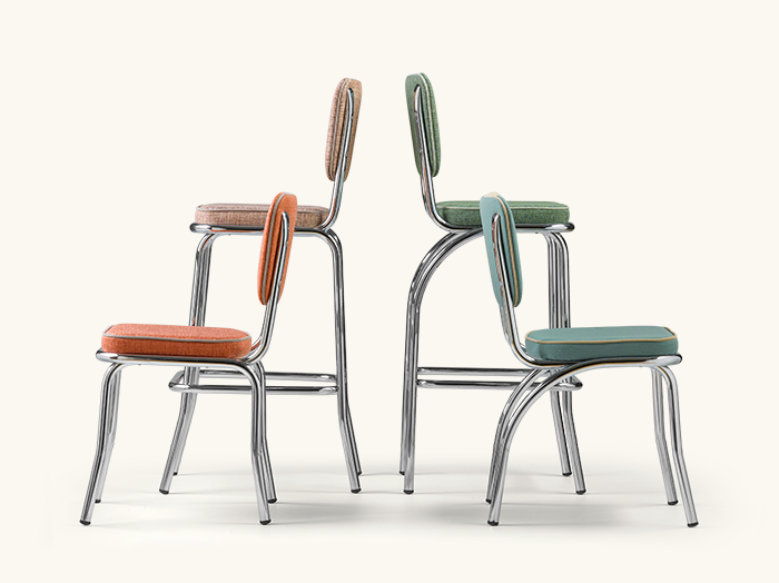 Miami Side Chair-Contract Furniture Store for hospitality, leisure & commercial projects