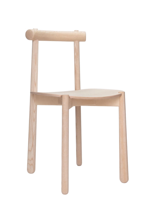 Mibu Side Chair-Contract Furniture Store for hospitality, leisure & commercial projects