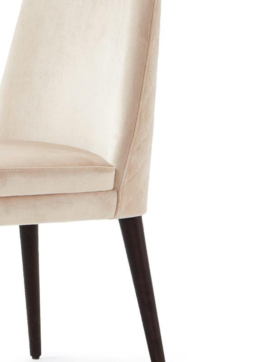 Michelle Side Chair-Contract Furniture Store for hospitality, leisure & commercial projects