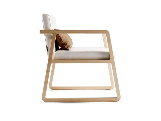 Midori Armchair