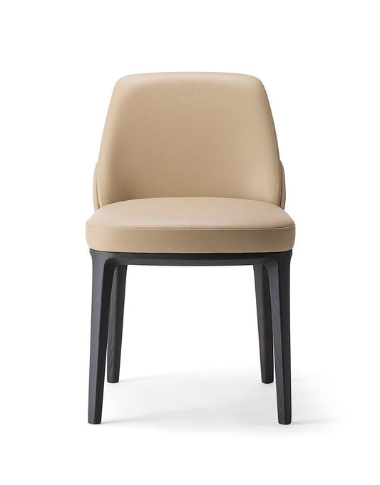 Mila 102 S Side Chair-Contract Furniture Store for hospitality, leisure & commercial projects