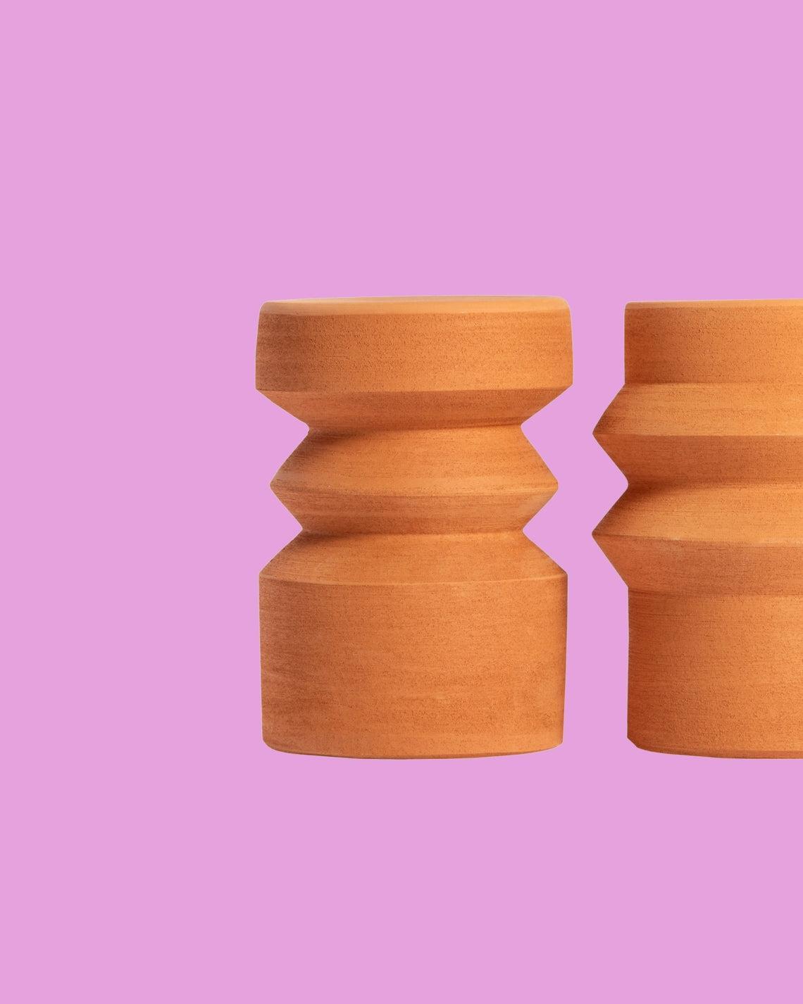 Mila 306 Coffee Table-Contract Furniture Store for hospitality, leisure & commercial projects