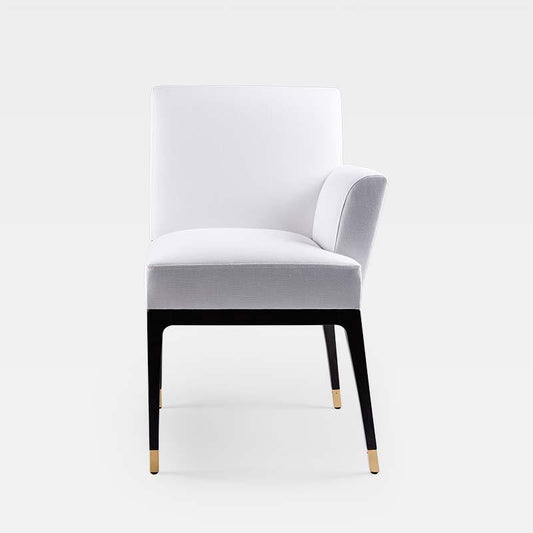 Milano 6162 Armchair