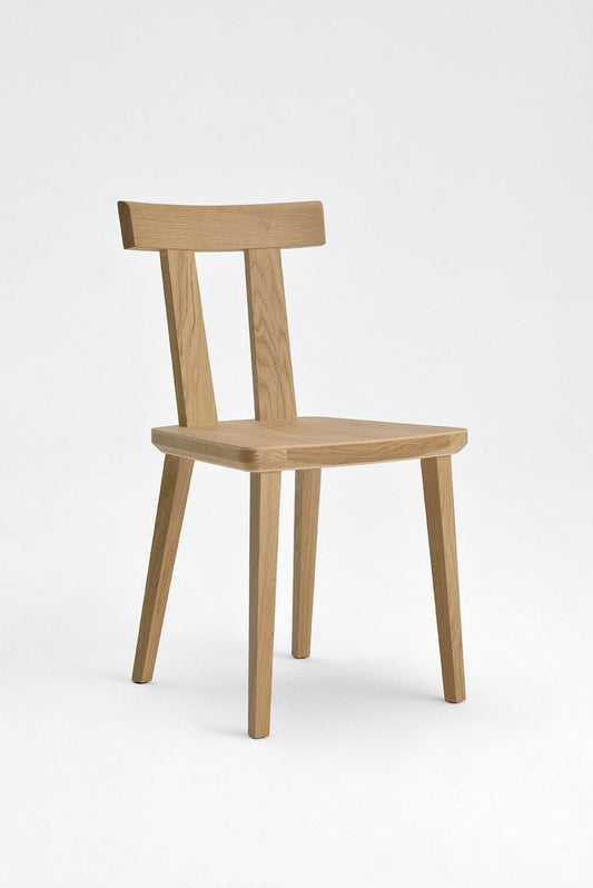 Milano Side Chair-Contract Furniture Store for hospitality, leisure & commercial projects