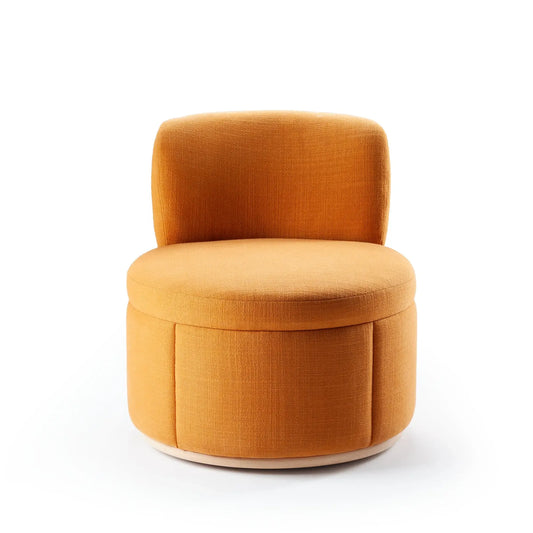 Mimi Armchair-Contract Furniture Store for hospitality, leisure & commercial projects