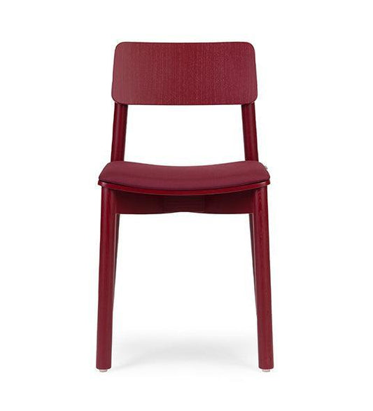 Mine M2 Est PL Side Chair-Contract Furniture Store for hospitality, leisure & commercial projects